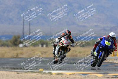 media/Mar-22-2025-CVMA (Sat) [[462c0ffedb]]/Race 2-Formula Open (HOLESHOT)/